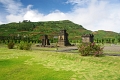 Dieng Plateau 'Candi Arjuna' 21_10_2010 (28)